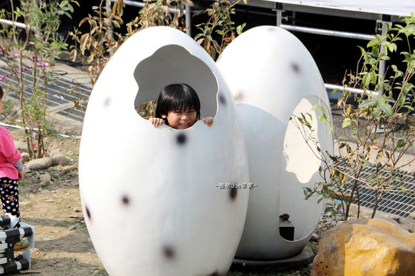 IMG_2776.jpg IMG_2776.jpg