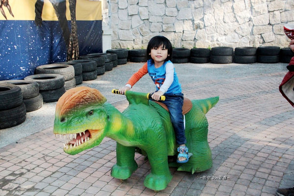 IMG_2542.jpg IMG_2542.jpg