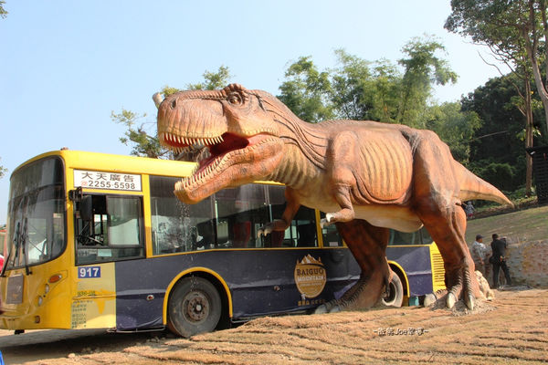 IMG_2552.jpg IMG_2552.jpg