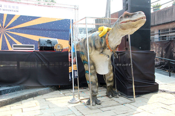 IMG_2788.jpg IMG_2788.jpg