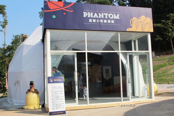 IMG_2580.jpg IMG_2580.jpg