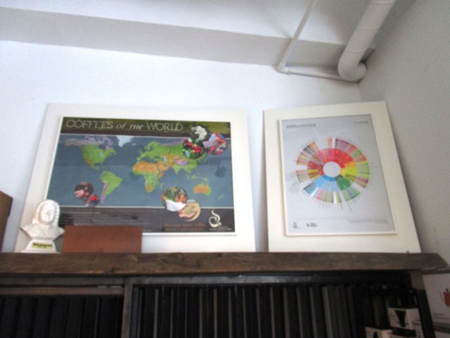 2016-12-13 4mono 058.JPG