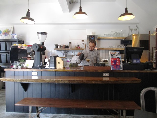 2016-12-13 4mono 019.JPG