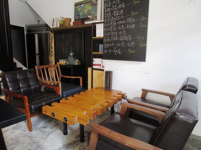 2016-12-13 4mono 027.JPG