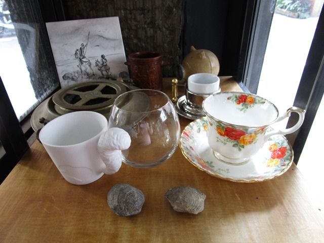 2016-12-13 4mono 055.JPG