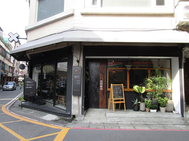 2016-12-13 4mono 048.JPG