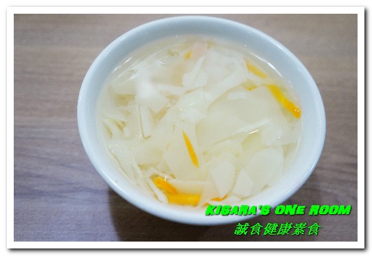 誠食健康素食:東區素食自助餐.精緻一如高級BUFFET呈現蔬食原始美味──誠食健康素食