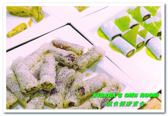 誠食健康素食:東區素食自助餐.精緻一如高級BUFFET呈現蔬食原始美味──誠食健康素食