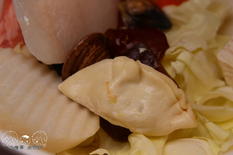 員林親子餐廳 055