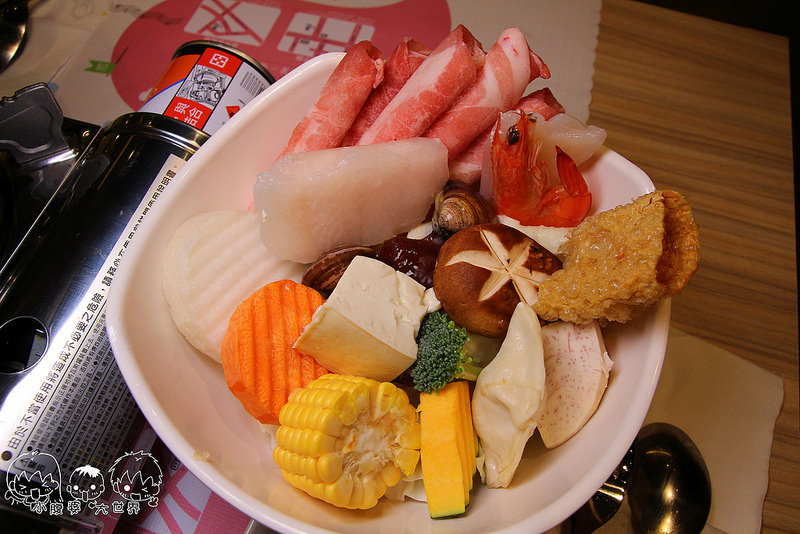 員林親子餐廳 049