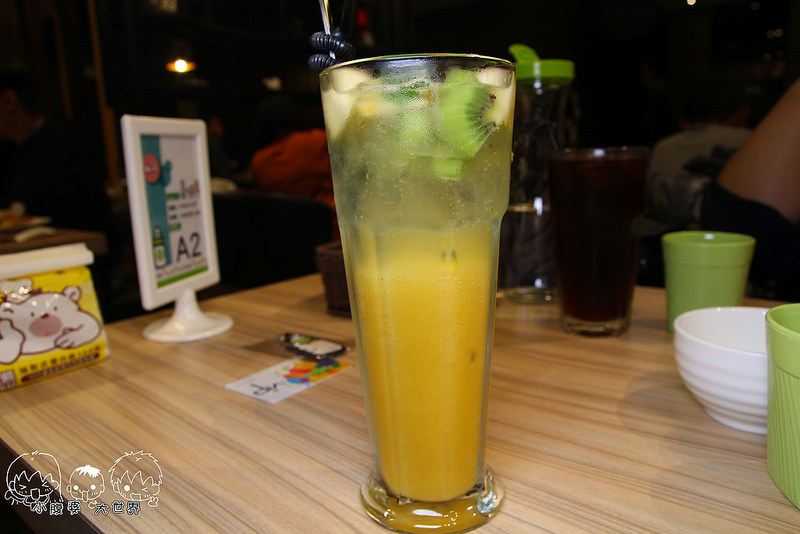 員林親子餐廳 073