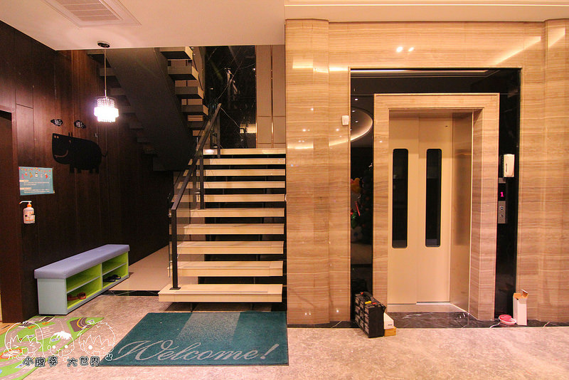 員林親子餐廳 030