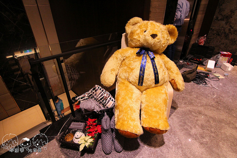 員林親子餐廳 031