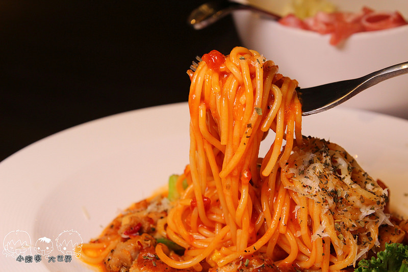 員林親子餐廳 079