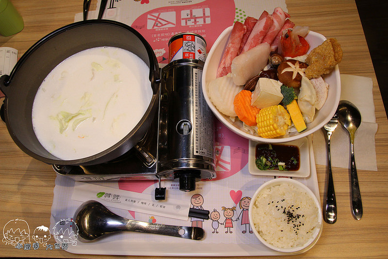 員林親子餐廳 048