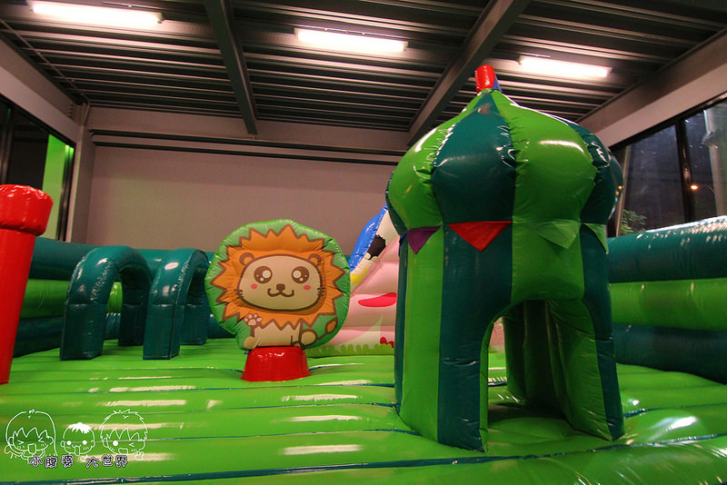 員林親子餐廳 026