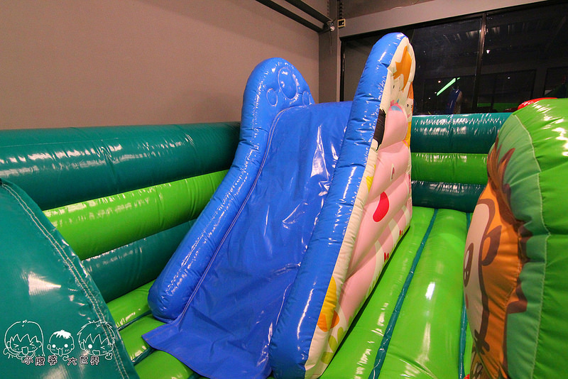 員林親子餐廳 028