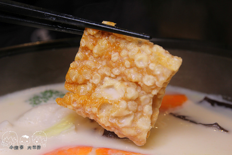 員林親子餐廳 065