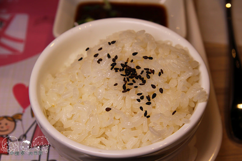 員林親子餐廳 051