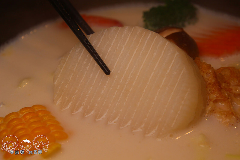 員林親子餐廳 061