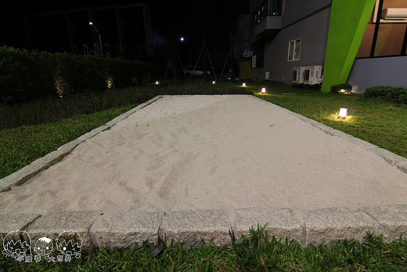 員林親子餐廳 002