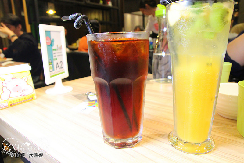 員林親子餐廳 071