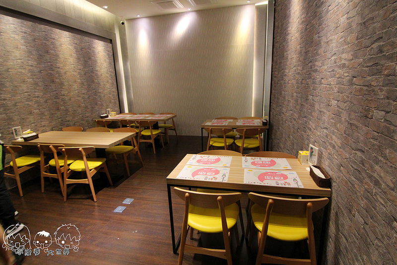 員林親子餐廳 103
