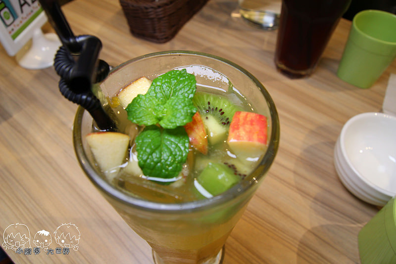 員林親子餐廳 072