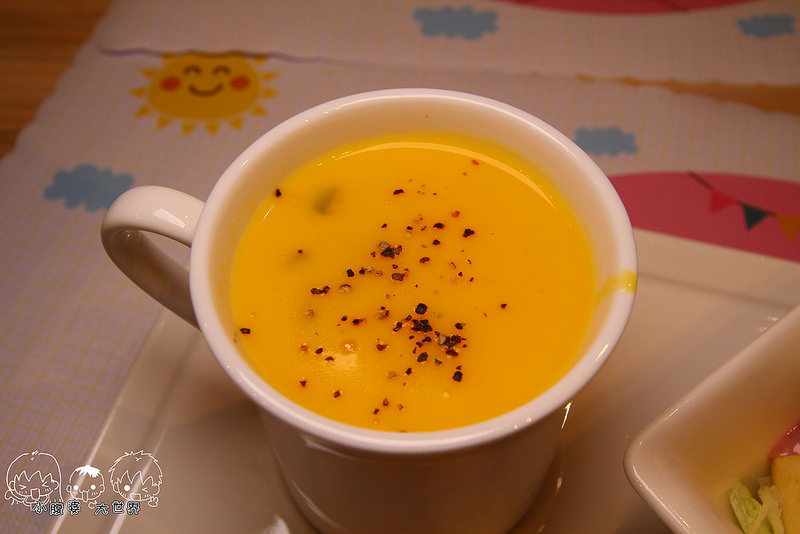 員林親子餐廳 046