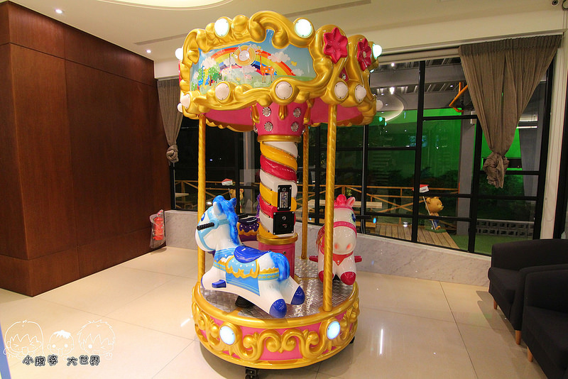 員林親子餐廳 018