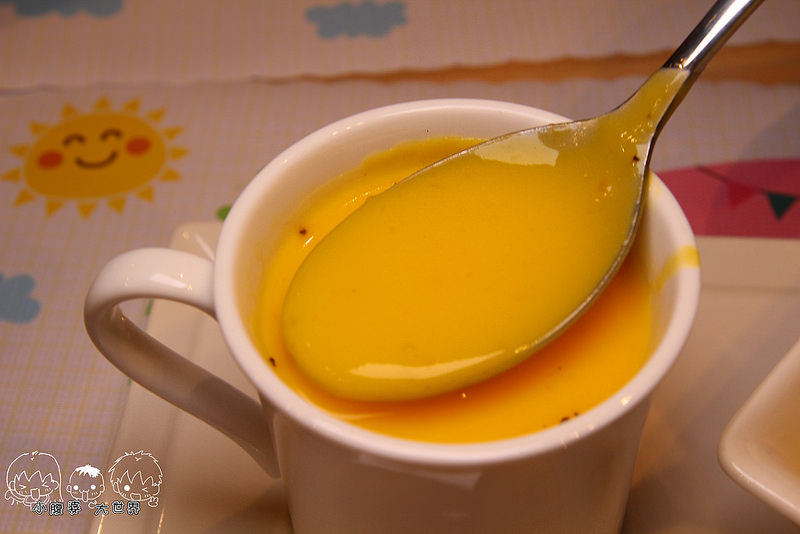 員林親子餐廳 047