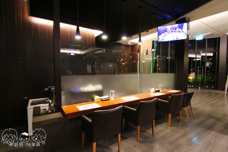 員林親子餐廳 093