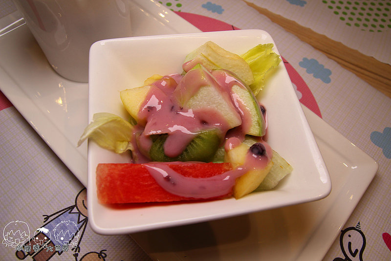 員林親子餐廳 045