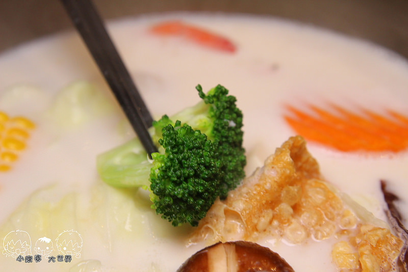 員林親子餐廳 058