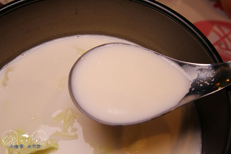 員林親子餐廳 054