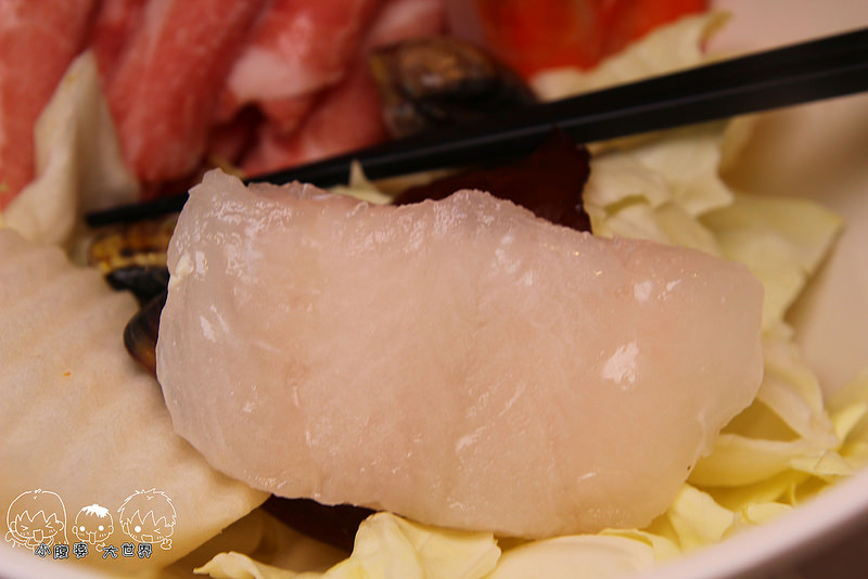 員林親子餐廳 056