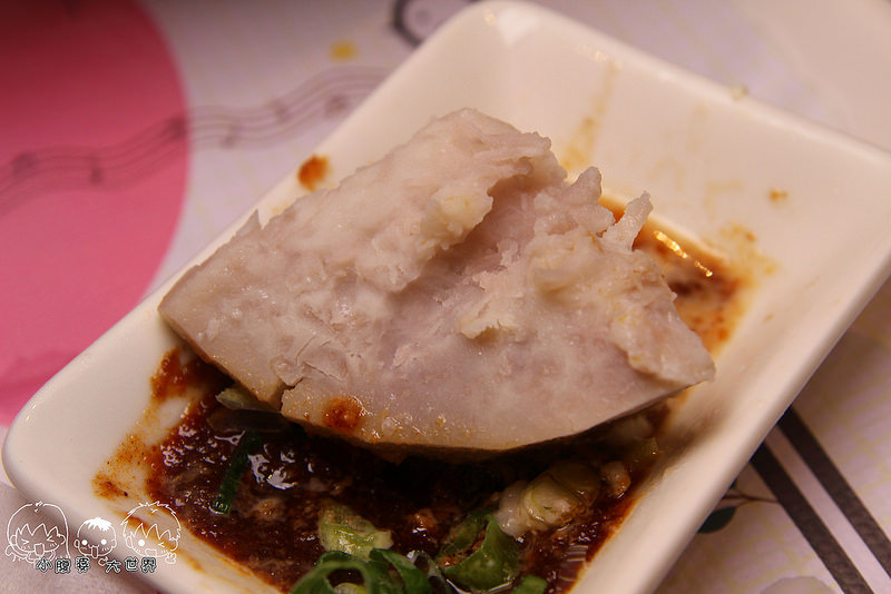 員林親子餐廳 083