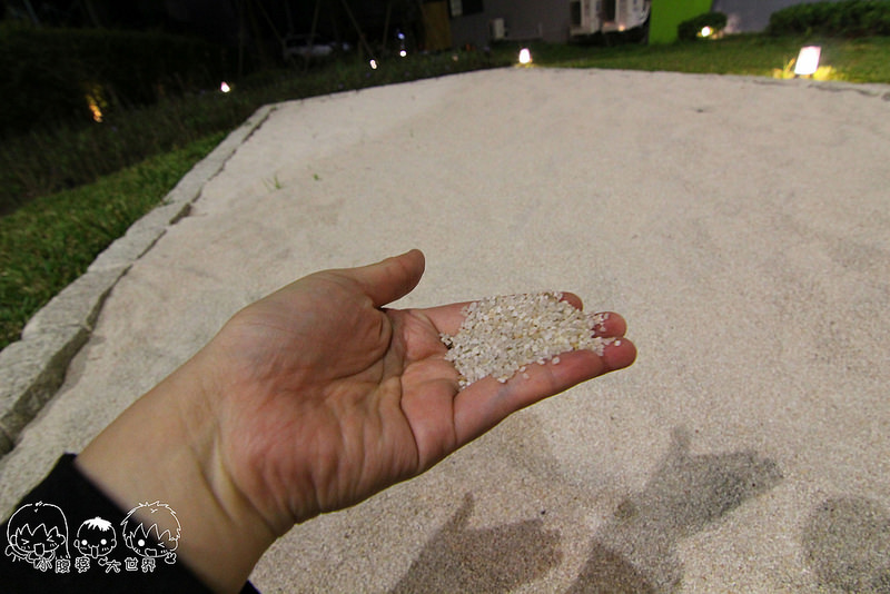 員林親子餐廳 003