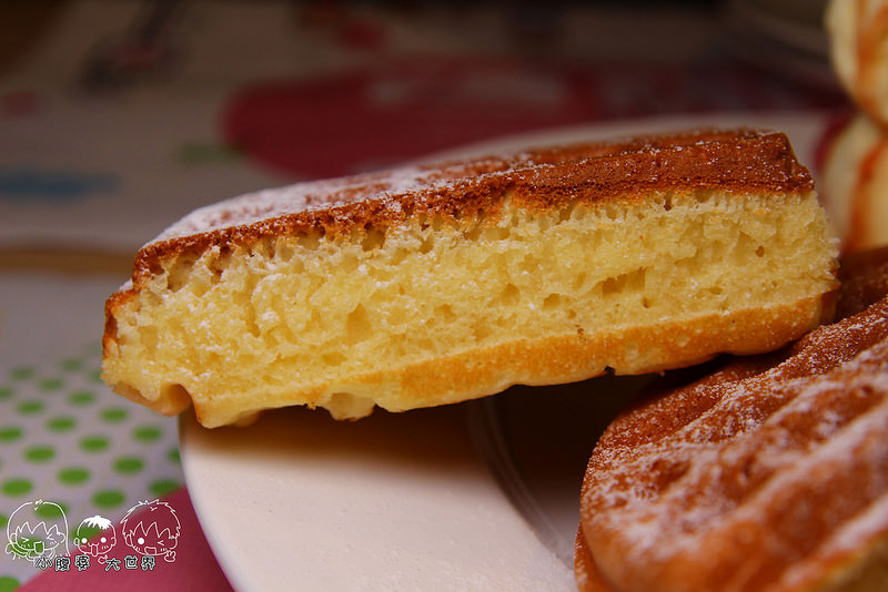 員林親子餐廳 087