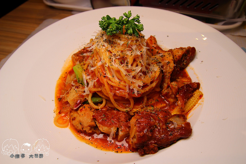 員林親子餐廳 074