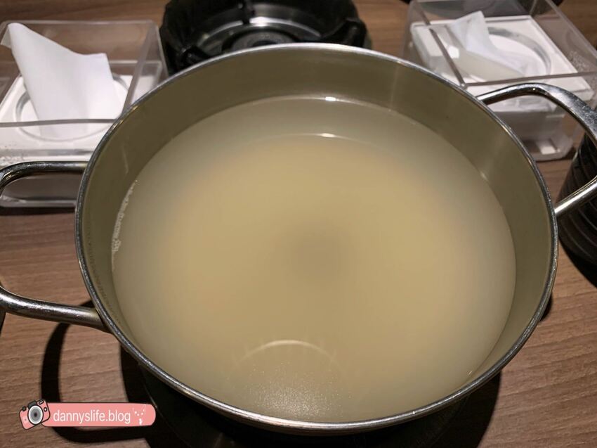 打狗霸 | 台北美食。犇鮮焱大胃王$598/野生黑鮪魚吃到飽 - 丹尼的吃喝玩樂