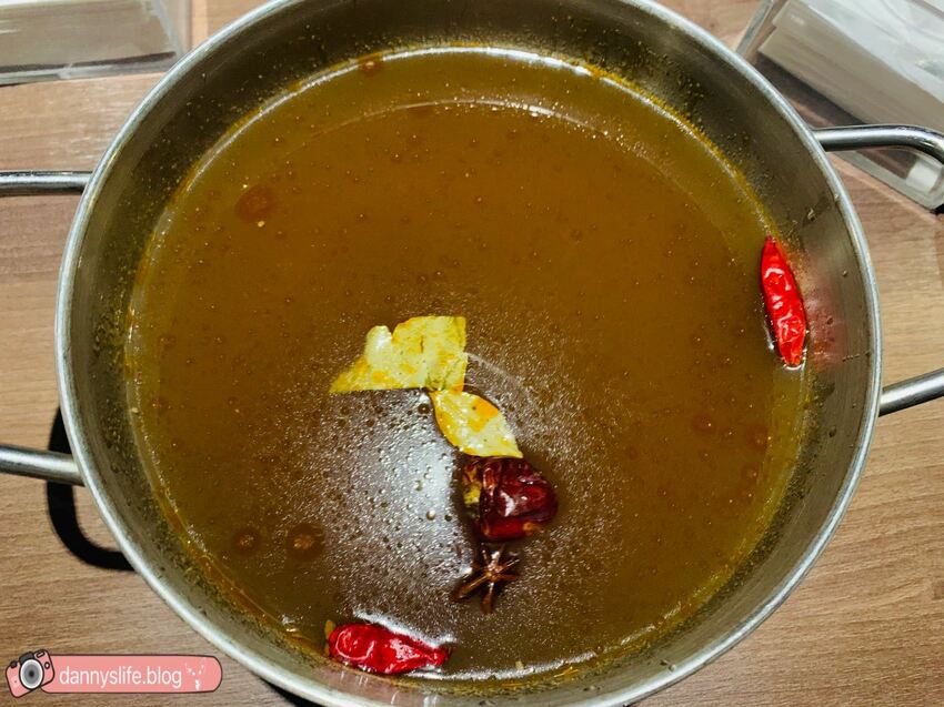 打狗霸 | 台北美食。犇鮮焱大胃王$598/野生黑鮪魚吃到飽 - 丹尼的吃喝玩樂