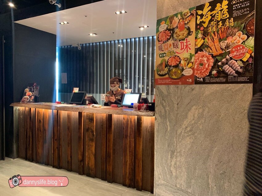 打狗霸 | 台北美食。犇鮮焱大胃王$598/野生黑鮪魚吃到飽 - 丹尼的吃喝玩樂