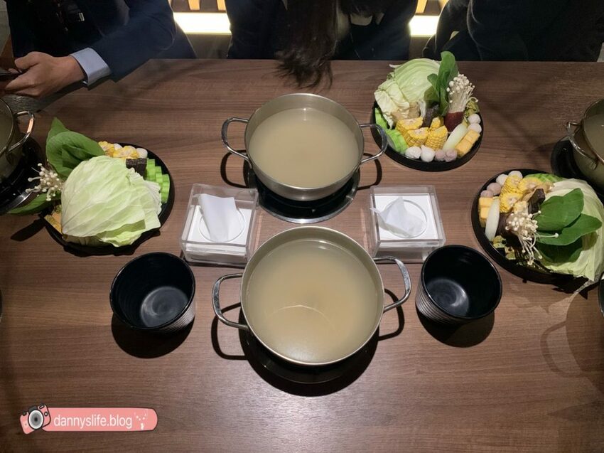 打狗霸 | 台北美食。犇鮮焱大胃王$598/野生黑鮪魚吃到飽 - 丹尼的吃喝玩樂