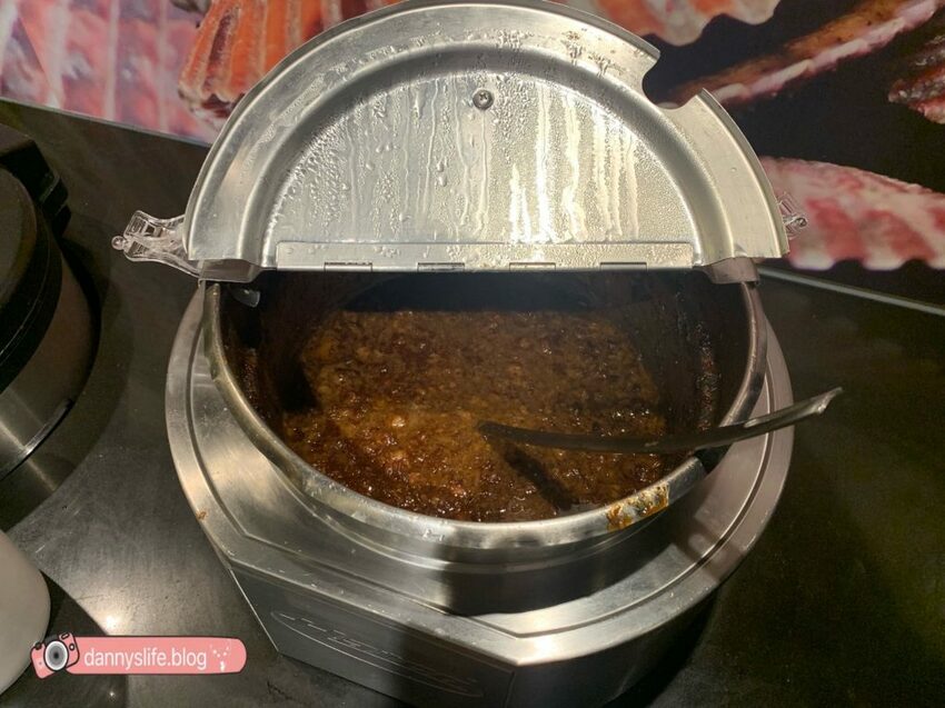 打狗霸 | 台北美食。犇鮮焱大胃王$598/野生黑鮪魚吃到飽 - 丹尼的吃喝玩樂