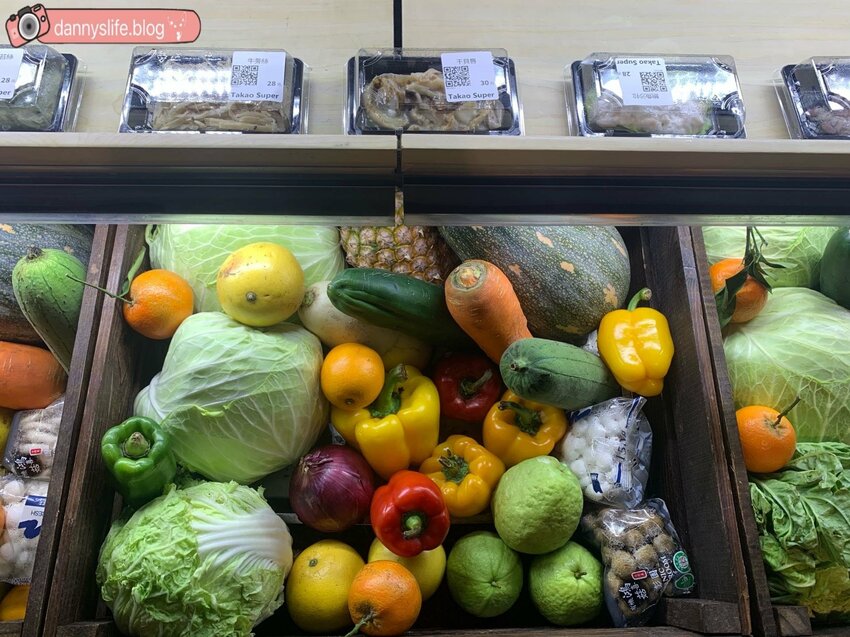 打狗霸 | 台北美食。犇鮮焱大胃王$598/野生黑鮪魚吃到飽 - 丹尼的吃喝玩樂