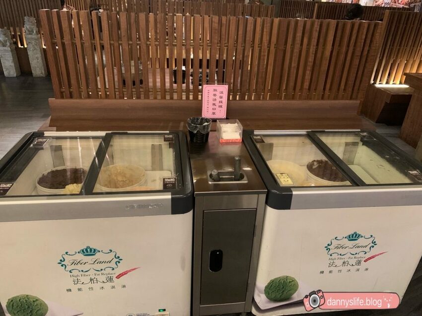 打狗霸 | 台北美食。犇鮮焱大胃王$598/野生黑鮪魚吃到飽 - 丹尼的吃喝玩樂