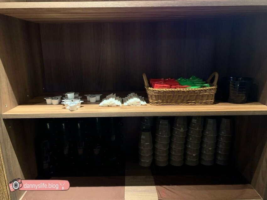 打狗霸 | 台北美食。犇鮮焱大胃王$598/野生黑鮪魚吃到飽 - 丹尼的吃喝玩樂