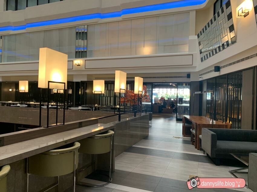 打狗霸 | 台北美食。犇鮮焱大胃王$598/野生黑鮪魚吃到飽 - 丹尼的吃喝玩樂