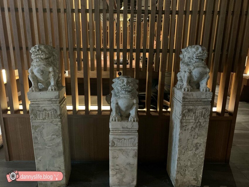 打狗霸 | 台北美食。犇鮮焱大胃王$598/野生黑鮪魚吃到飽 - 丹尼的吃喝玩樂